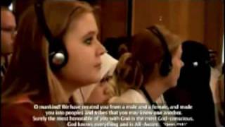 The Arrivals 40 (Arabic) القادمون الحلقة ٤٠