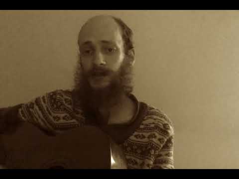 Holding Out For a Himbo