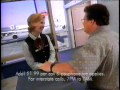 Wayne Knight 1 800 Collect