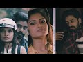 Pagal Iravai Kan Vizhithidava Painful WhatsApp Status Krish Editzz ️