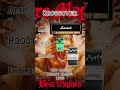 Hardcore Evolution In 6 Guitar Tones Minor Threat YoT Cro Mags Strife Hatebreed Knocked Loose