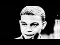 Lucki Starstruck Remix Ft D Savage