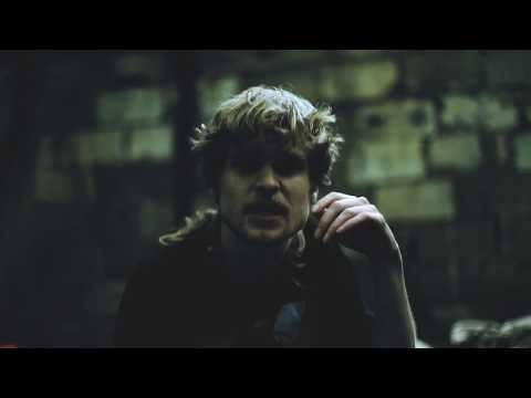 Slug Christ - Gamecube (Official Music Video)