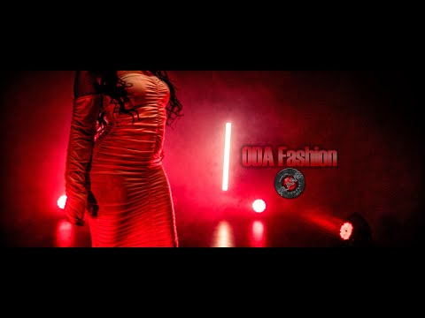 Frame Company Albania - ODA Fashion (Don Enio & Dj S!X)