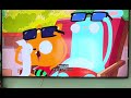 Kiff Right Here With You Japanese