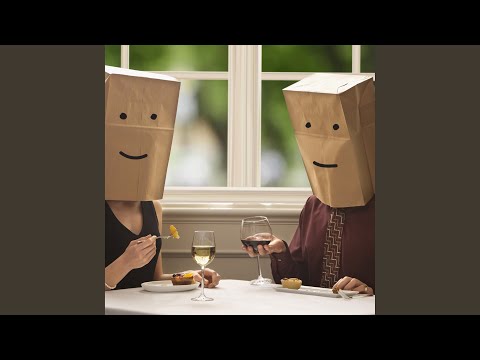 Blind Date (feat. Psyk)