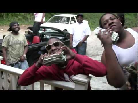 H.C. _ Yung Kwon - Smash On Who
