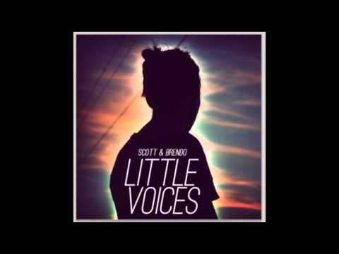 Codebac’s Video 58887160629 K71FtCb5KIQ