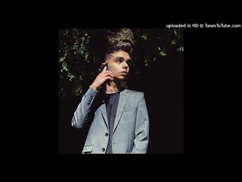 Aerozen x IDK x Candyboii x Ian - Calculat (Leak)