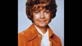 FEVER BY BILLIE JO SPEARS