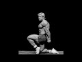 Tom Platz X Polarstorm NXC Cold Slowed