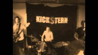 Kickstern - 
