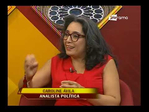 Cuenca Desde Adentro Programa #108