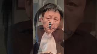 一度ハマると抜け出せない！菅野完氏の政治の見方が凄すぎる…#菅野完 #政治 #ニュース解説 #政治の裏側 #ニュースの深掘り #時事問題 #解説動画 #youtubeshorts