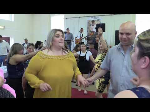 Prve sv. Prijimanie Mario Tancos 18.5.19 (Tax Band) 4.cast