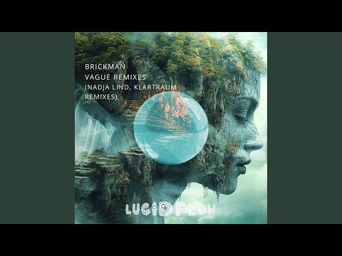 Vague (Klartraum Remix)