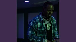 Out On Bail Freestyle