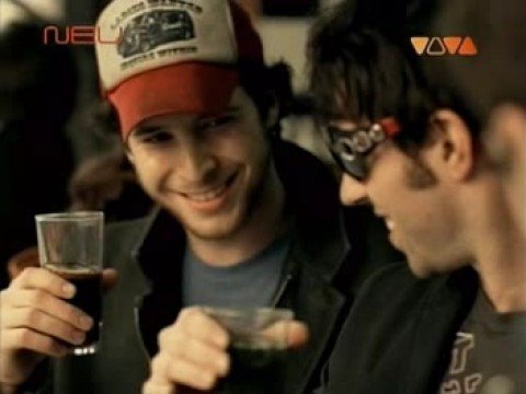 Zero Assoluto Feat Nelly Furtado - Win Or Lose