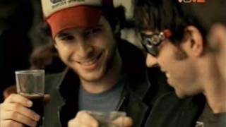 Zero Assoluto Feat Nelly Furtado - Win Or Lose