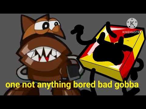 The gobba show everything season 2 episode 7 rig Aidan Gallagher 