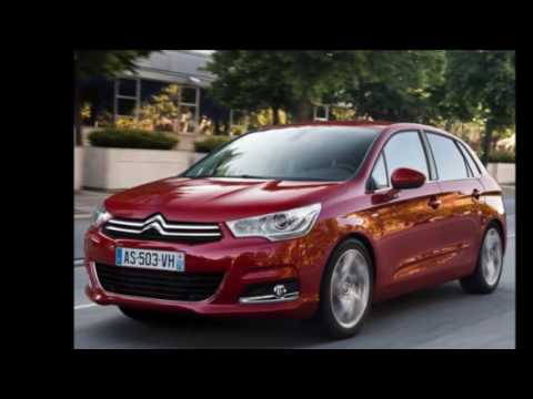 Какие автомобили теряют в цене меньше всех!!! Вы будете удивлены!!!