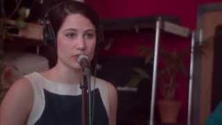 Pavo Pavo - Annie Hall (Live)