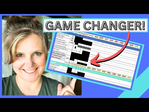 Homeschool Curriculum Tracker: When to use it - How to track it - Where it’s located