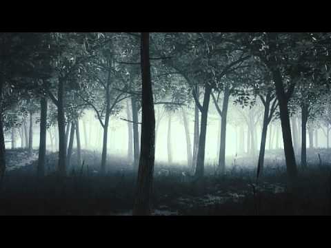 Lost Lands: HOG Premium Video