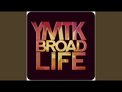 Buddy Love (feat. Do Well)