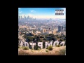 Dr  Dre   One Shot, One Kill feat  Snoop Dogg