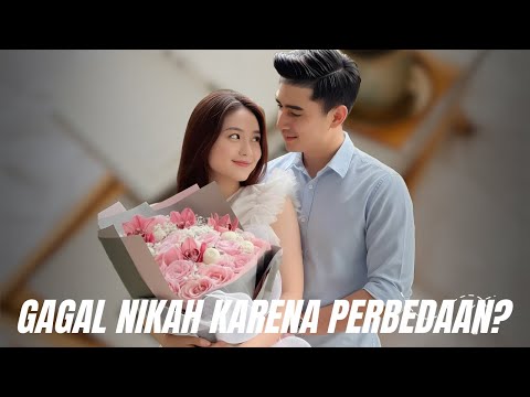 Heats Up! Verrell Bramasta Leaves a Striking Comment on a Post by a Man Who Posed for an Intimate...