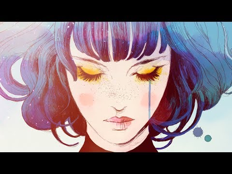 GRIS Walkthrough Gameplay Part 1 - INTRO - YouTube