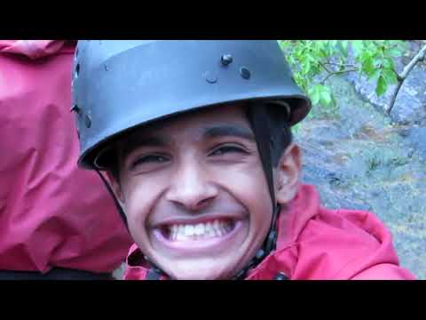 RSB Graduation Video 2017