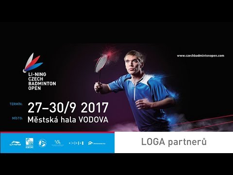 Dierickx / Golinski vs Bochat / Cwalina (MD, QF) - Czech Open 2017