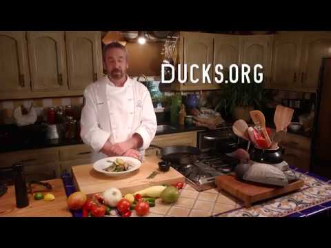 download lagu mp3 mp4 What Herbs Go With Roast Duck, download lagu What Herbs Go With Roast Duck gratis, unduh video klip What Herbs Go With Roast Duck