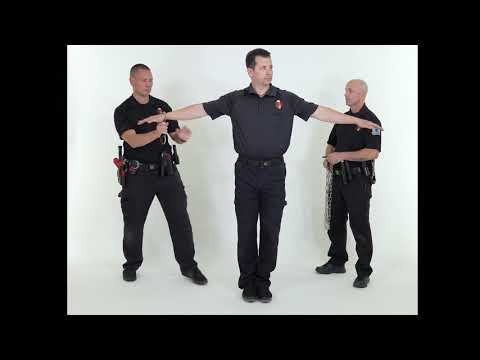 ASP Training Room - Transport Plus (Chain) Application