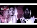Charly Black Gyal You A Party Animal Official Video