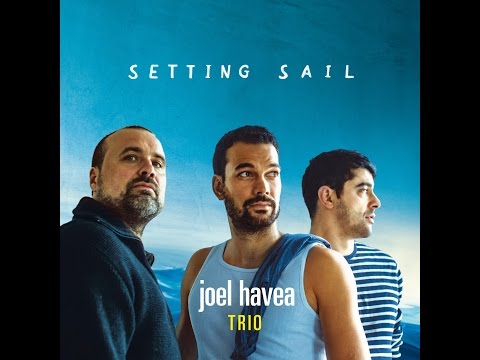 Joel Havea Trio | 