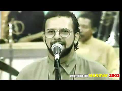 Puppy Cantor (Quitate De La Via Perico) - (Salsa Boricua) (Salsa Clasica) (Salsa '70, '80, '90)