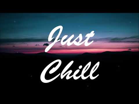 download lagu mp3 mp4 Jamal Abdillah Away In The Manger, download mp3 Jamal Abdillah Away In The Manger free download mp3, download mp3 Jamal Abdillah Away In The Manger