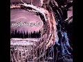 Nightingale - Alive Again 