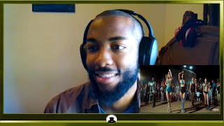 Descargar Musica Descemer Bueno Enrique Iglesias Nos Fuimos Lejos Ft El Micha Mp3 Gratis Bateriafina