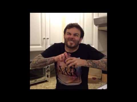 Curtis Lepore Vine Compilation ✔ Top 50 Vines ✔ HD ✔