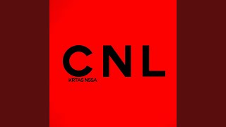 Download lagu Cnl mp3 Download lagu Cnl mp3