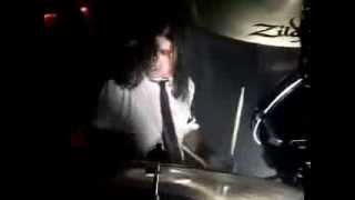 Impaled - Operating Theatre (official Video)