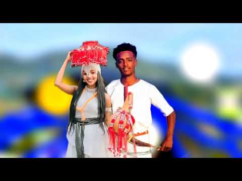 🔥 Bilisuma Mohammed – MAMMARI MEE | | New Oromo Music 2026 by Bilisuma Mohammed — Official Music Video