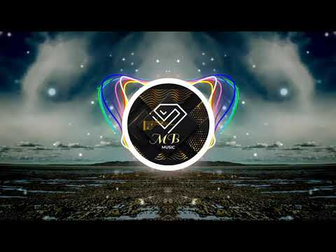 Between Good and Bye - Sionya feat. Cleo Kelley