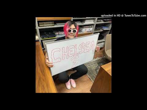 [FREE FOR PROFIT] THRILL PILL x SKB x YEAT x PLOHOYPAREN TYPE BEAT - CHELSEA 3 (w/ babyboosouljah)