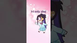 Top 3: Best Rizz Advice 😗 | Animated comics【NIJISANJI EN】
