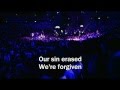 Hope of the World - Hillsong Live (Lyrics/Subtitles ...